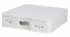 Micromega MyDac